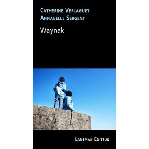 Waynak