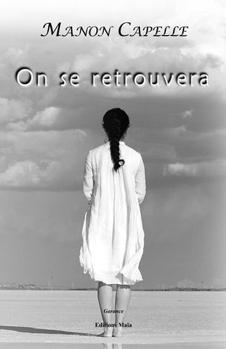 On Se Retrouvera