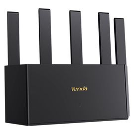 TENDA TX2L PRO - ROUTER WIRELESS DUAL BAND GIGABIT WI-FI 6 - 5 ANTENNE