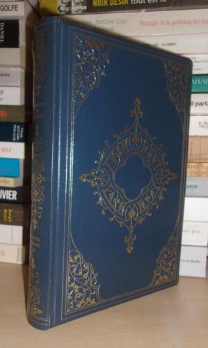 Les Mille Et Une Nuits - T.2 : Contes Arabes - Traduit Par Galland - Edition Revue Et Corrigée Sur L'édition Princeps De 1704, Augmentée D'une Dissertation Sur Les Mille Et Une Nuits Par Silvestre De