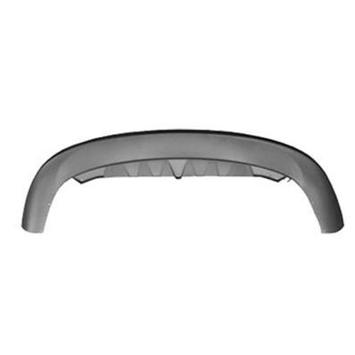 Spoiler Avant Pour Volkswagen Passat B6 2005-2010, Neuf