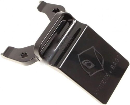 Support sac Aspirateur RS-2230002149 pour ROWENTA