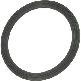 Joint de couteau de blender, robot de cuisine compatible KENWOOD - KW714296