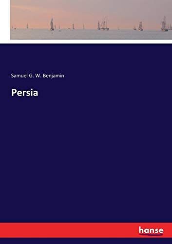 Persia