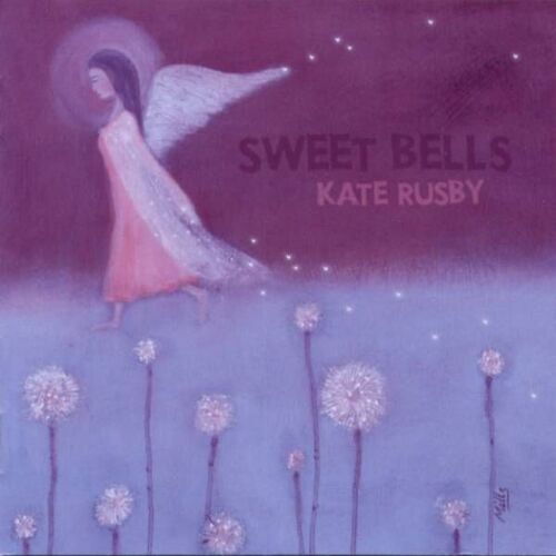 Sweet Bells