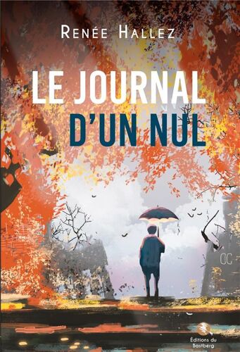 Le Journal D'un Nul