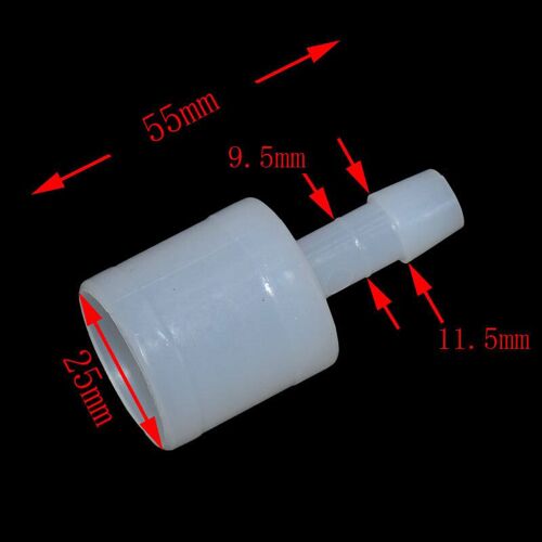 A Treatise On Nervous Diseases: Their Symptoms And Treatment: A Text-Book For Students And Practitioners