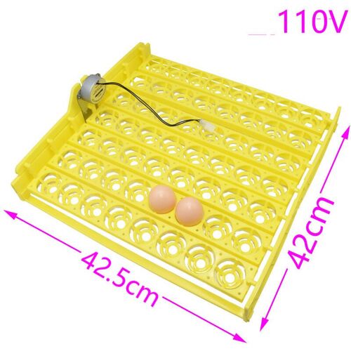 Harmony For Ear, Eye, And Keyboard (First Year)