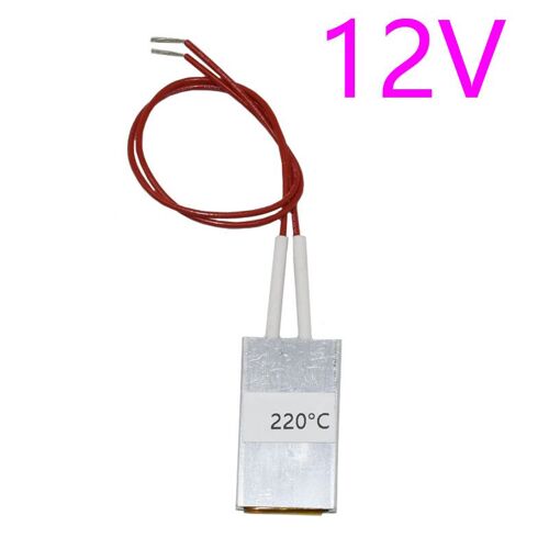 How French Soldiers Fared In German Prisons