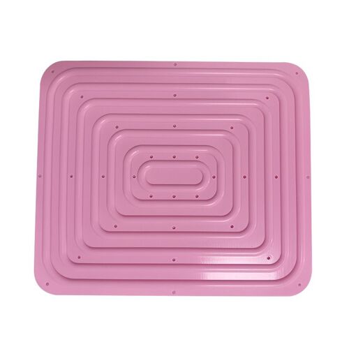 The American Philatelist; V. 24: No. 2 Feb. 1911