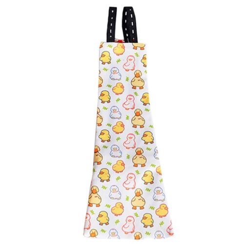 Joliet Illustrated: Historical, Descriptive And Biographical