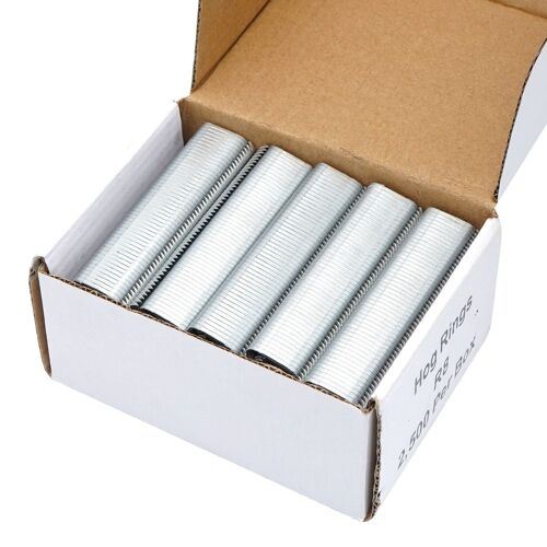 A Tour Round My Garden