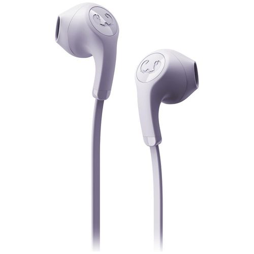 FRESH 'N REBEL Flow écouteurs intra-auriculaires, USB-C