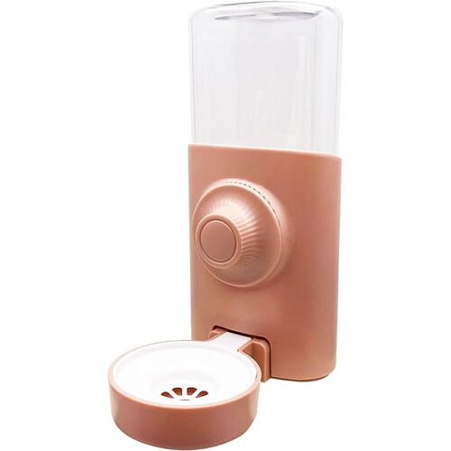 Practical Stage Handbooks