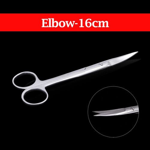 The Western Journal Of Education; Vol. 3 1898