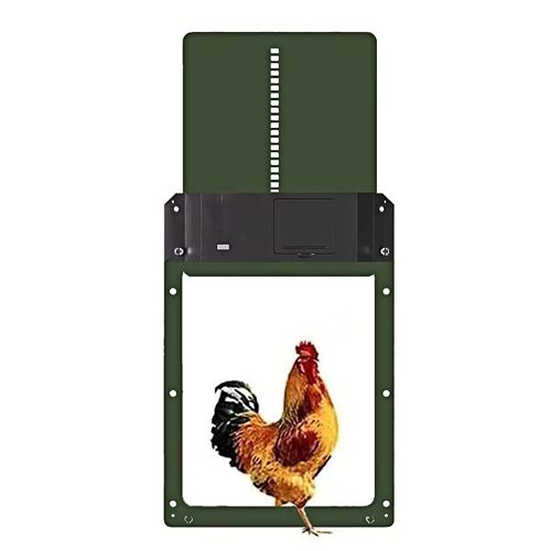 The Mythology Of All Races ...; V.13 C.1