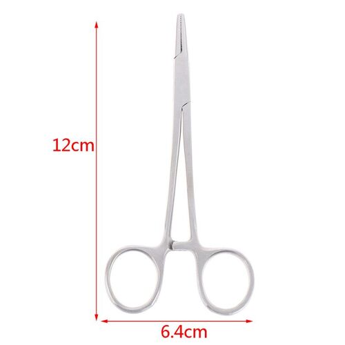 Diary And Correspondence Of Count Axel Fersen: Relating To The Court Of France