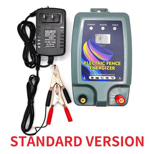 Foster's Kingston Directory, Embracing A Street Directory And Guide, An Alphabetical List Of Names, A Classified Business Directory, A Miscellaneous Directory And Suburban Directories Of Barriefield, Cataraqui, Garden Island, Portsmouth And Wolfe Island.;