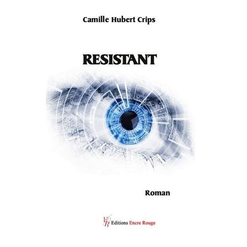 Résistant