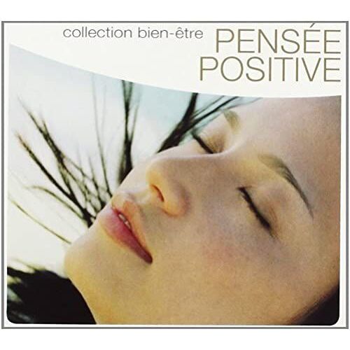 Pensee Positive / Various