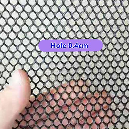 Ottawa's Heroes [Microform]: Portraits And Biographies Of The Ottawa Volunteers Killed In South Africa