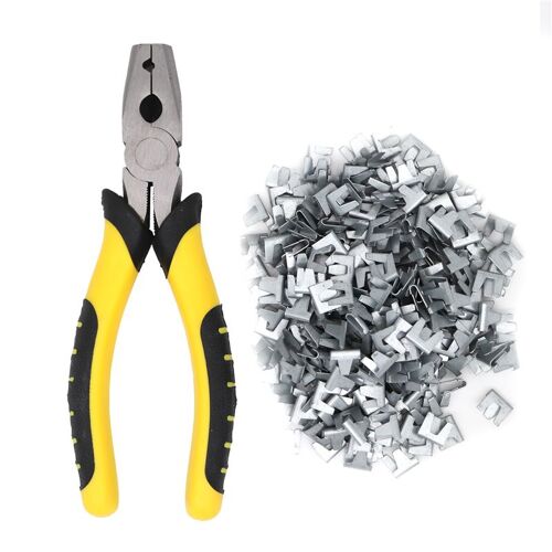 East Prussian Diary;