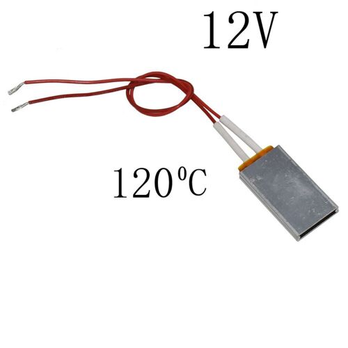 The Inaugural Address Of Thomas H. Hicks, Governor Of Maryland, Delivered In The Senate Chamber, At Annapolis, Wednesday, January 13th, 1858.; 1858