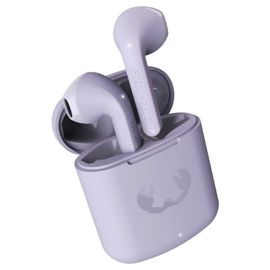 Fresh 'N Rebel Twins Core - Écouteurs True Wireless - Violet
