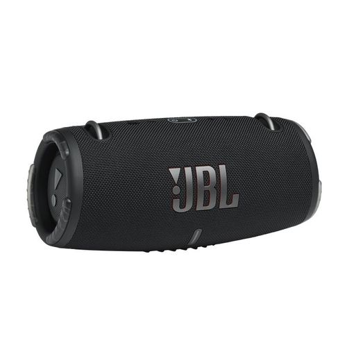 Enceinte bluetooth portable JBL Xtreme 3 Noire