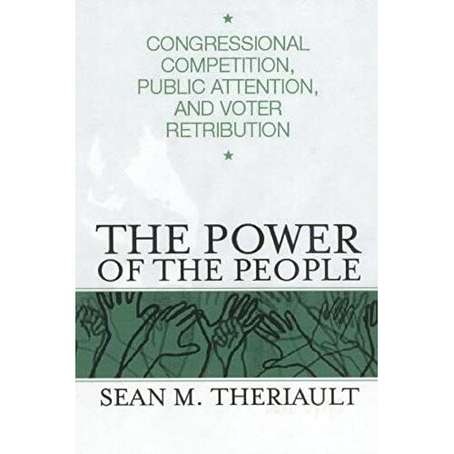 Power Of The People