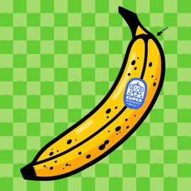 Vinyle Super Monkey Ball Banana Mania 2lp