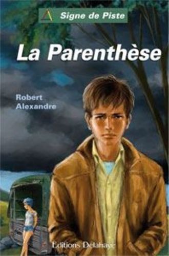 La Parenthèse