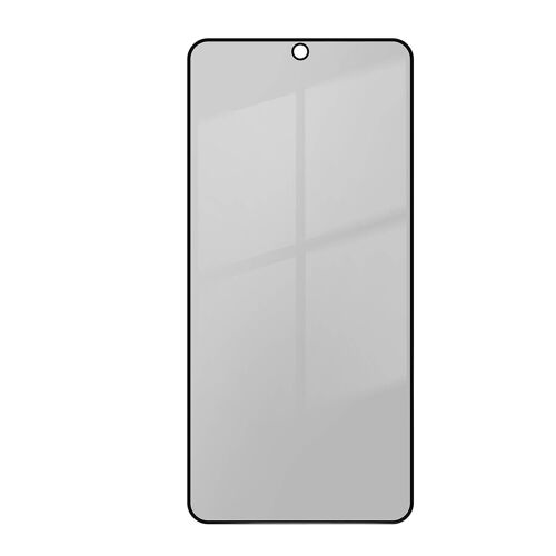 Protecteur D¿Écran En Verre Trempé Galaxy S23 Plus 9h Ultra-Mince 0.33mm Prio