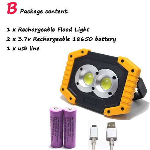 The Illio; Vol 53 (1946)