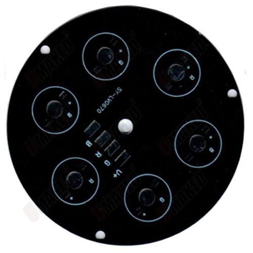 Report At Large Of The Trial Of Charles De Reinhard, For Murder, (Committed In The Indian Territories, ) At A Court Of Oyer And Terminer, Held At Queb