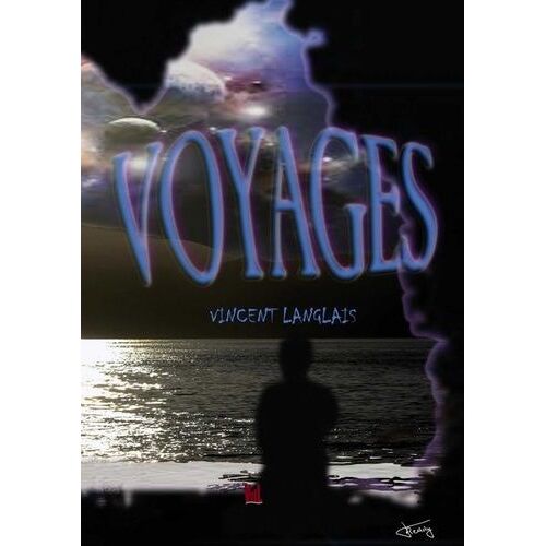 Voyages