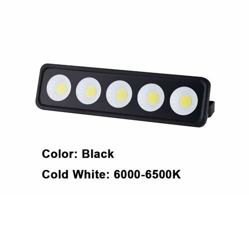 The Biographical Record Of The Class Of 1870, Yale College, 1870-1911