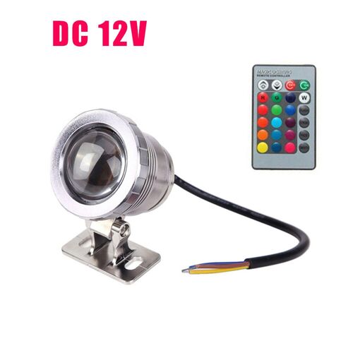 A Further Attempt To Substantiate The Legitimacy Of Infant Baptism And Of Sprinkling, As A Scriptural Mode Of Administering That Ordinance [Microform]