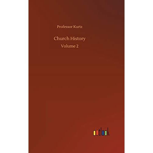 Church History