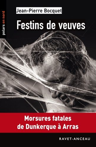Festins De Veuves