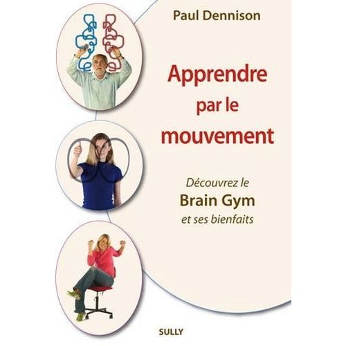 Apprendre Par Le Mouvement