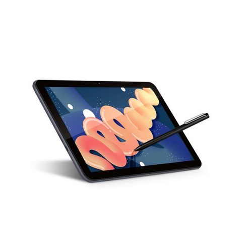 Tablet Spc Gravity 3 Pro Negro 10.35"-qc2.0-4gb-64gb