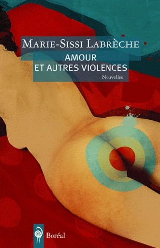 Amour Et Autres Violences