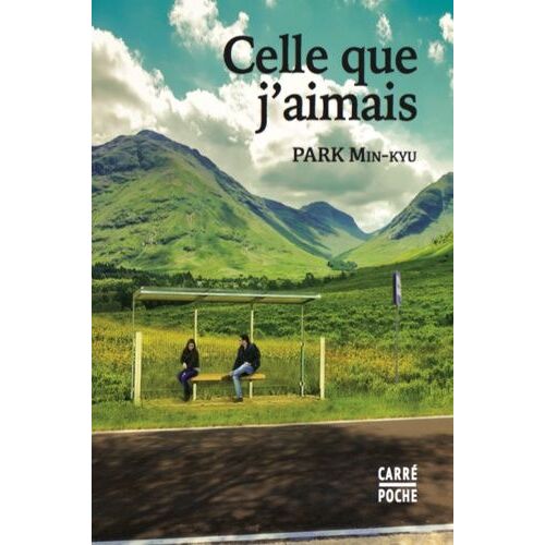 Pavane Pour Une Infante Défunte