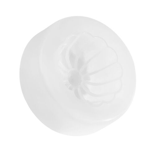 Journal Of The Western N.C. Annual Conference Of The Methodist Episcopal Church, South [Serial]; 48th 49th(1937-1938)