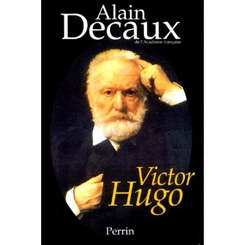 Victor Hugo