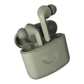 Fresh 'N Rebel Twins Fuse - Écouteurs True Wireless - Vert