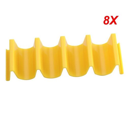 Father Tom: Life And Lectures Of Rev. Thomas P. Mcloughlin