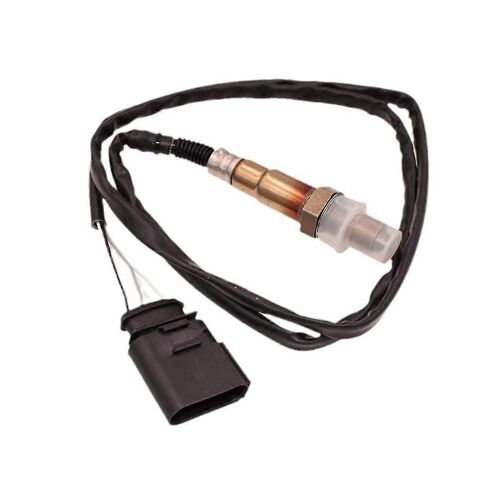 06a906262q Capteur D'oxygène Compatible Avec Le Siège