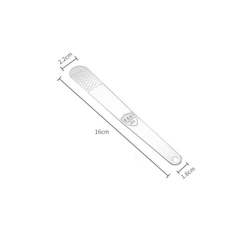 An Enquiry Into The State Of The Militia: Containing A Recital Of The Different Manner In Which Military Service Has Been Performed, A Full Descriptio